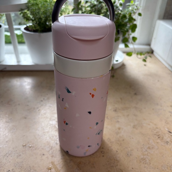 W&P Porter Insulated Travel Mug 10 oz - Picture 1 of 4